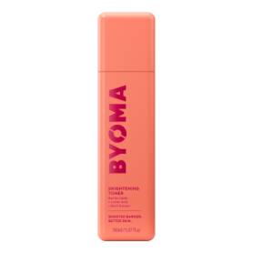Brightening Toner