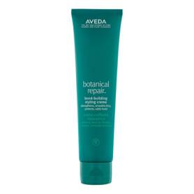 Botanical Repair™ Bond-Building Styling Crème
