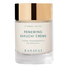 Renewing Bakuchi Crème