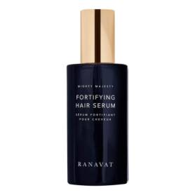 Fortifying Hair Serum