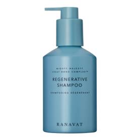 Regenerative Shampoo