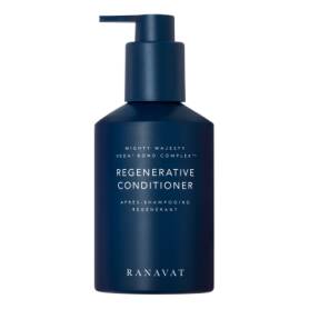 Regenerative Condiitioner