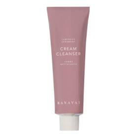Crème Cleanser