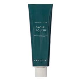 Facial Polish