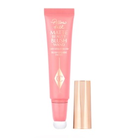 Pillow Talk Matte Beauty Blush Wand- Liquid Blush