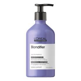 Serie Expert Blondifier Conditioner