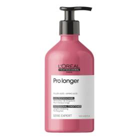 Serie Expert Pro Longer Conditioner With Filler-A100 and Amino Acid