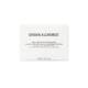 Age-Repair Sleep Masque