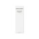 Age-Repair Gel Masque