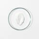 Age-Repair Gel Masque
