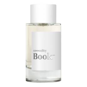Book- Personal Eau de Parfum