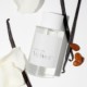 Velvet- Personal Eau de Parfum