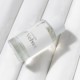 Velvet- Personal Eau de Parfum