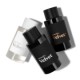 Velvet- Personal Eau de Parfum