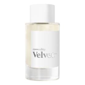 Velvet- Personal Eau de Parfum