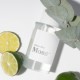 Moss- Personal Eau de Parfum