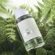 Moss- Personal Eau de Parfum