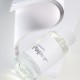 Paper- Personal Eau de Parfum