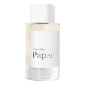 Paper- Personal Eau de Parfum