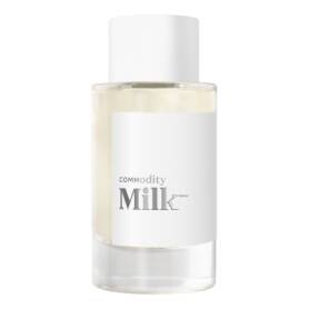 Milk- Personal Eau de Parfum