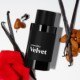 Velvet Expressive Eau de Parfum