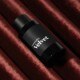 Velvet Expressive Eau de Parfum