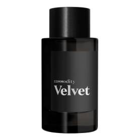 Velvet Expressive Eau de Parfum