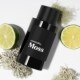 Moss Expressive Eau de Parfum