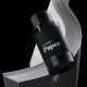 Paper Expressive Eau de Parfum