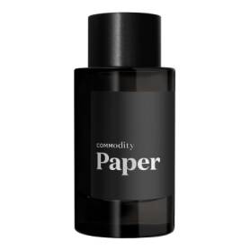 Paper Expressive Eau de Parfum