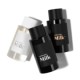 Milk Expressive Eau de Parfum