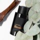 Book+ Bold Eau de Parfum