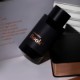 Book+ Bold Eau de Parfum