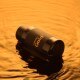 Gold+ Bold Eau de Parfum