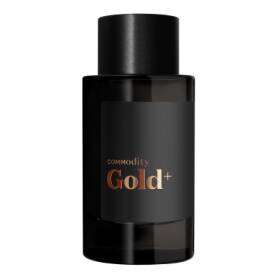 Gold+ Bold Eau de Parfum
