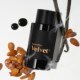 Velvet+ Bold Eau de Parfum