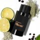 Moss+ Bold Eau de Parfum