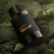 Moss+ Bold Eau de Parfum