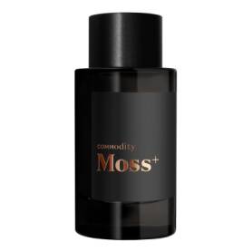 Moss+ Bold Eau de Parfum