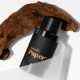 Paper+ Bold Eau de Parfum