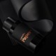 Paper+ Bold Eau de Parfum