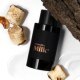 Milk+ Bold Eau de Parfum