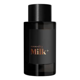 Milk+ Bold Eau de Parfum
