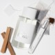 Book- Personal Eau de Parfum Travel Spray
