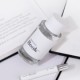 Book- Personal Eau de Parfum Travel Spray