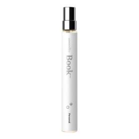 Book- Personal Eau de Parfum Travel Spray