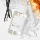 Gold- Personal Eau de Parfum Travel Spray
