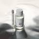 Gold- Personal Eau de Parfum Travel Spray