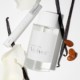Velvet- Personal Eau de Parfum Travel Spray
