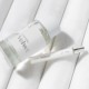 Velvet- Personal Eau de Parfum Travel Spray